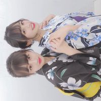 yuuui_0620