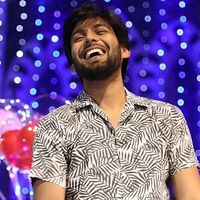 mohit_saxena