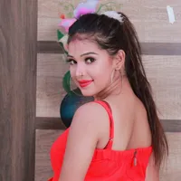 original sound - suhana_khan9607