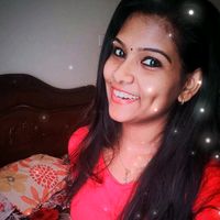 original sound - SHILPA PRAVEEN