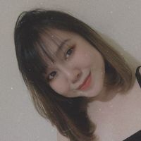 ling_miut221000