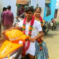 kadhalmannan37
