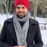 aftab.dhudra