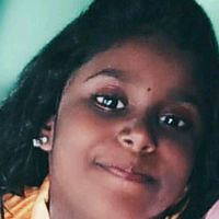 original sound - Ramnath