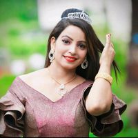 laxmibhattarai23
