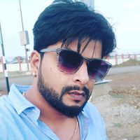 prashantswamy20