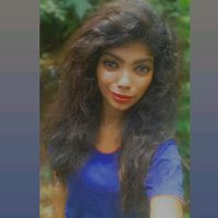 greeshma.jaison
