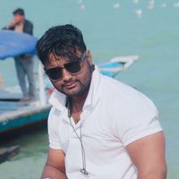 original sound - Bhai bhai ka pyar💪