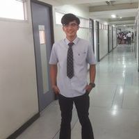 เสียงต้นฉบับ - AOF_APP