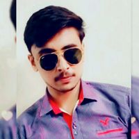 maniimalik668
