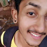 omkarvhankade1