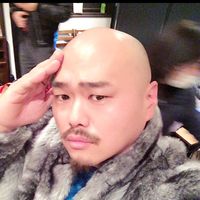 ysd.kurochan