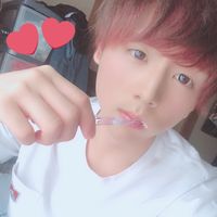 love_onion_kuma9