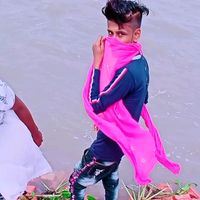 sagarkhan508