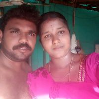 user55185518