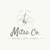mitsa.co