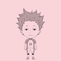 karimu_omusubi