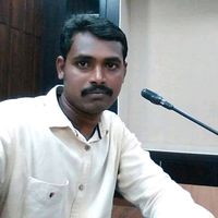lakshmiprasad139