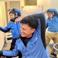 sugi_ken2023