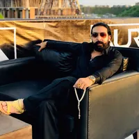 original sound - hamzasarkar111