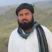 alhtar000