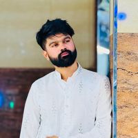 rubel_501