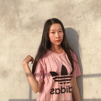 original sound - 🍁🍂chheng_chhing🍂🍁