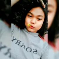 original sound - inii.menggg