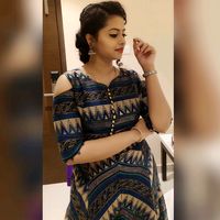 geethanjali99