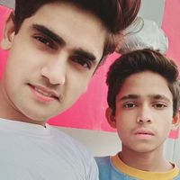 saini_boys02