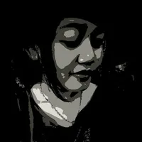 original sound - djbendhot