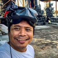 original sound - Wayan Suyadnya