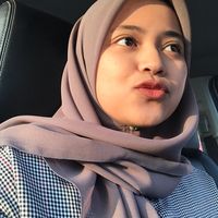 saerahriffin