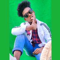 original sound - Suraj Rox