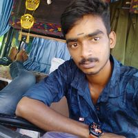 sangeeth.kottayam