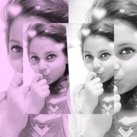 crazygirlreeya
