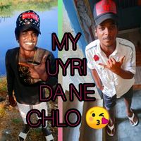 user4920870707695
