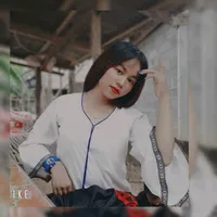 original sound - wawnoiipanatda