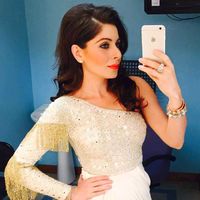 kanikakapoor_official