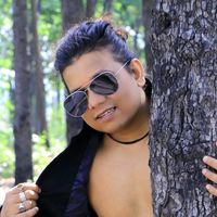 original sound - Dilip Ray