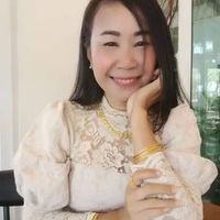 เสียงต้นฉบับ - bounboun209