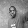 mukamahimself