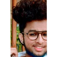 mr_piston_hacker_02