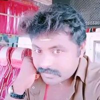 karthik311661