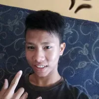 original sound - ferykyle18