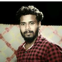 original sound - Sudhi