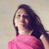 santosh_choudhary07