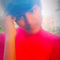 prem.lyy_1