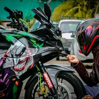 the_blue_moon_rider_46