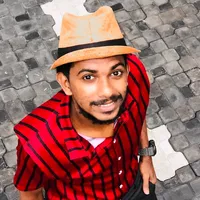 original sound - anwar_anuz
